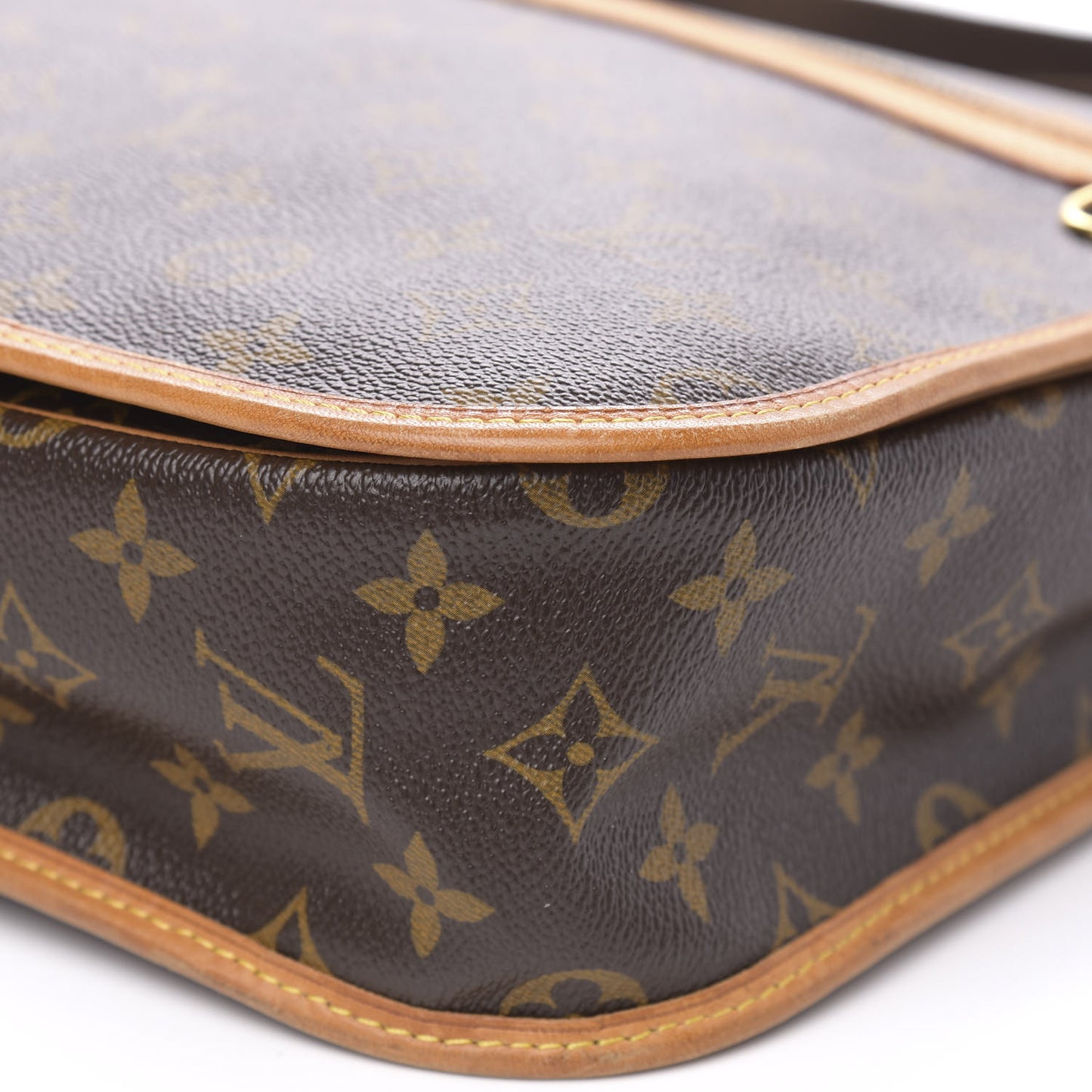 Monogram Bosphore GM