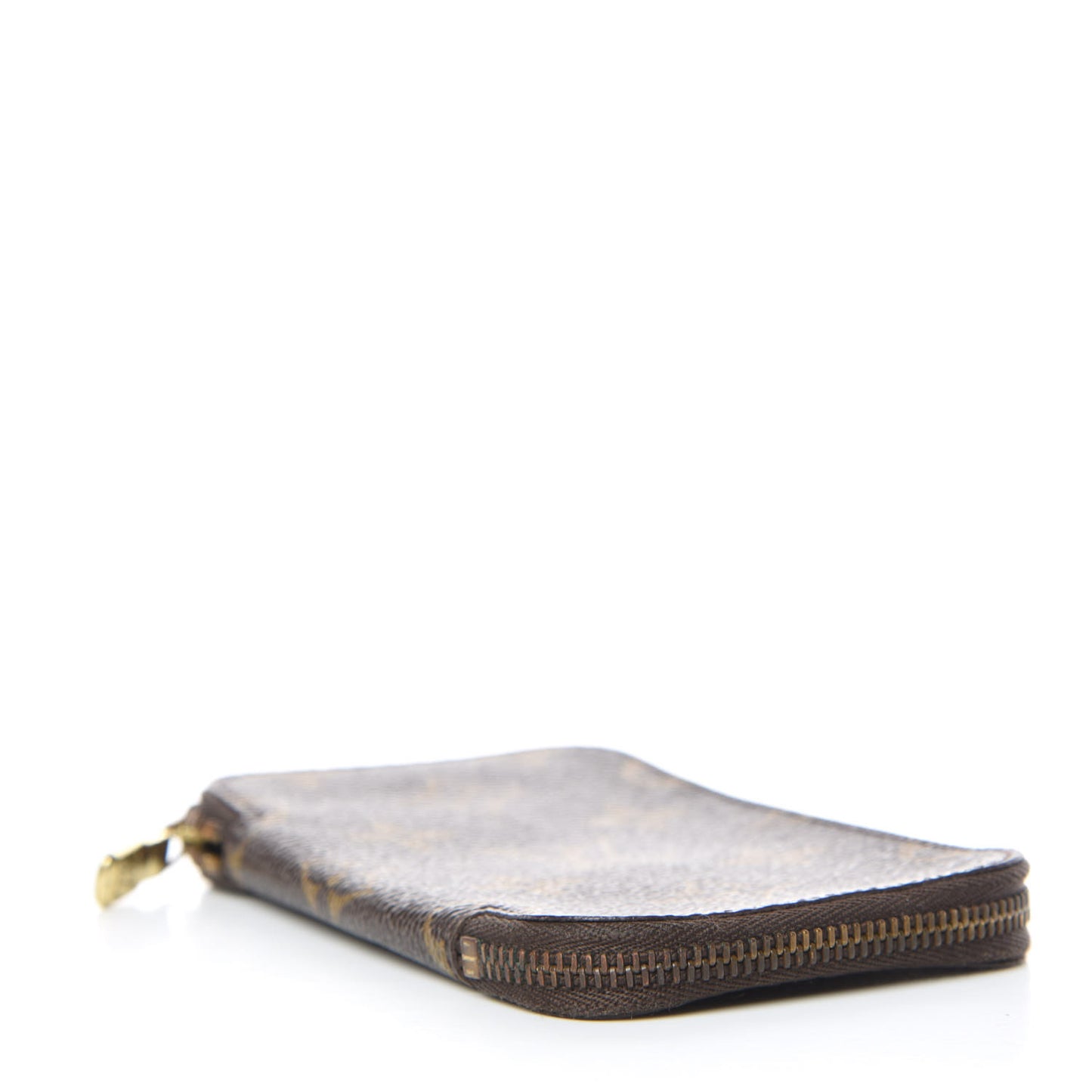Monogram 6 Key Holder
