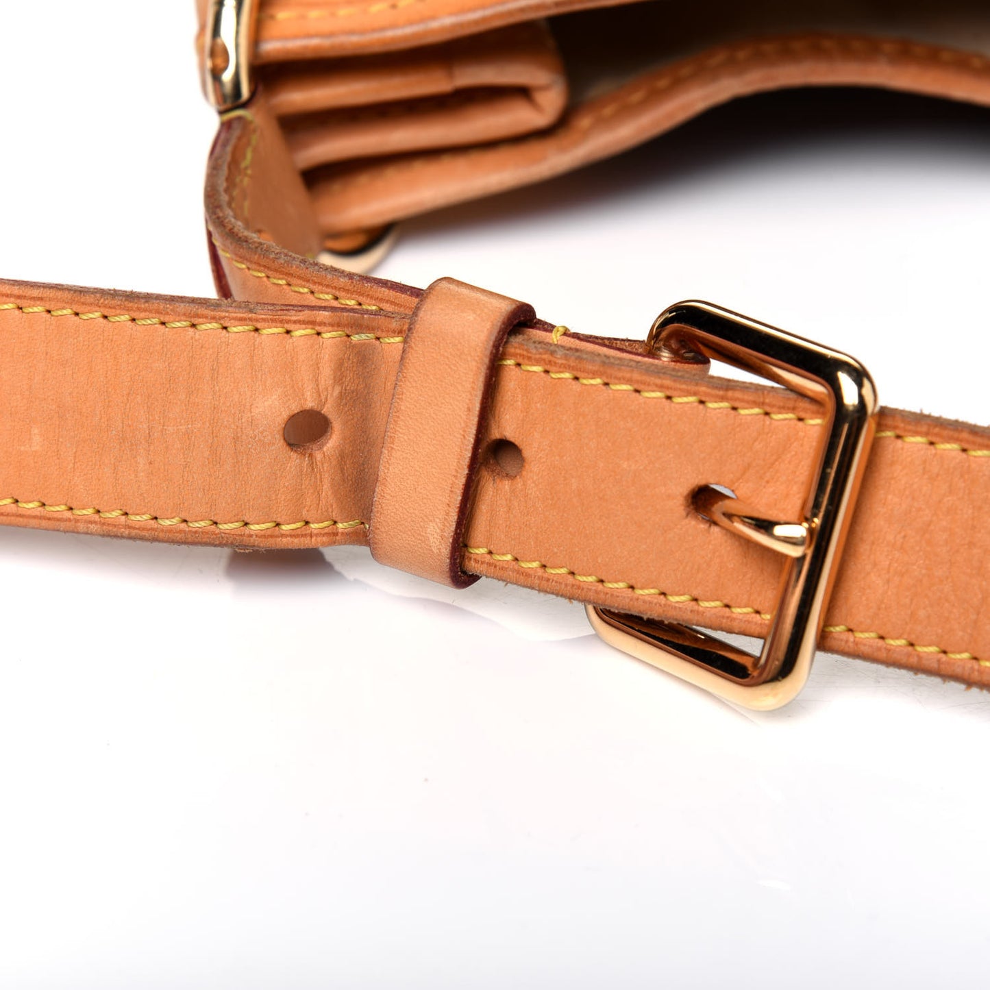 Monogram Galliera PM