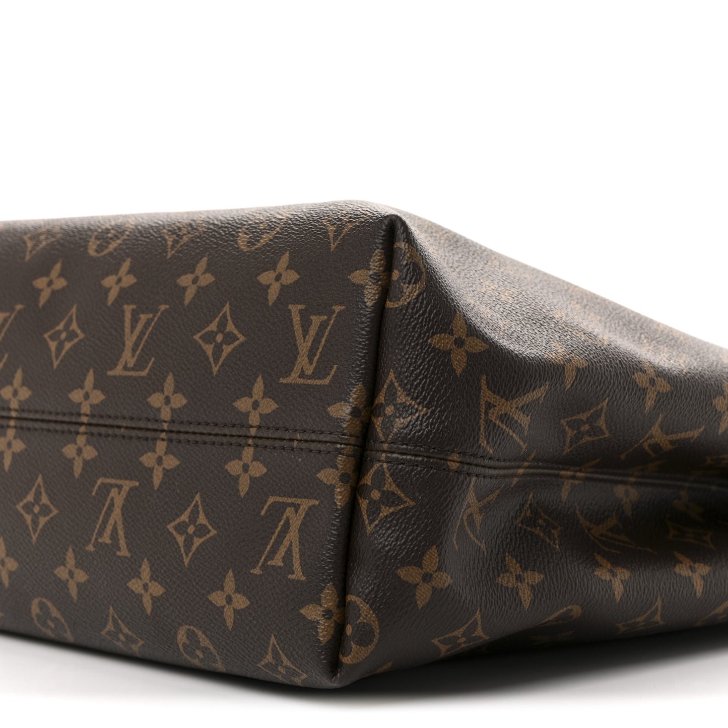 Monogram Graceful MM