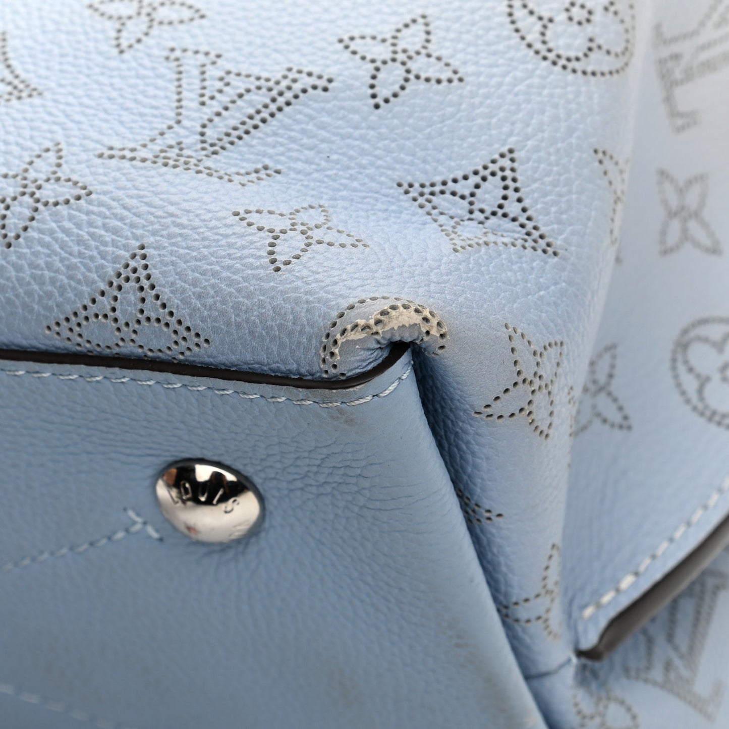 Mahina Degrade Muria Bleu