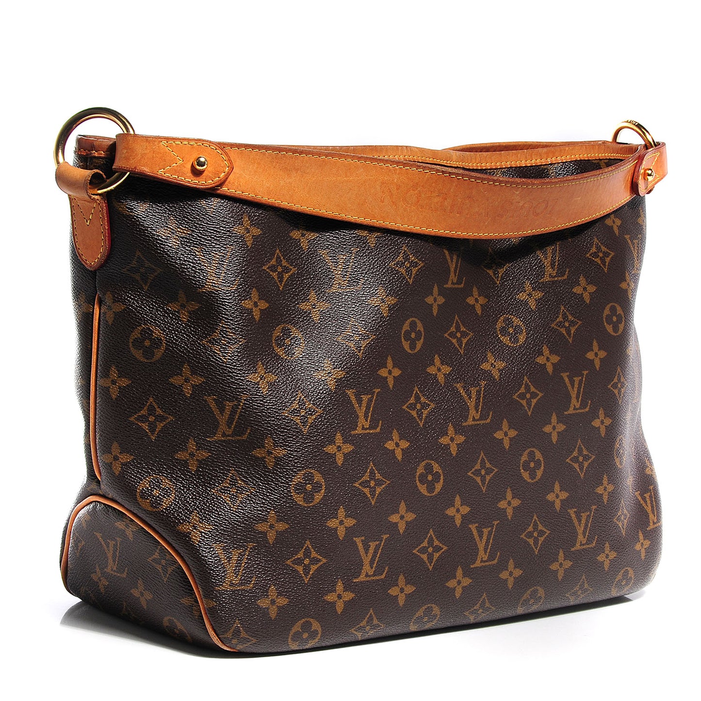 Monogram Delightful PM