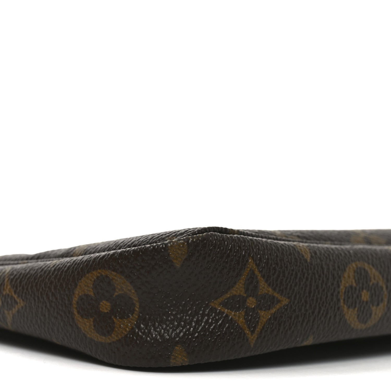 Louis Vuitton Monogram Panda Pochette Accessories 1849458