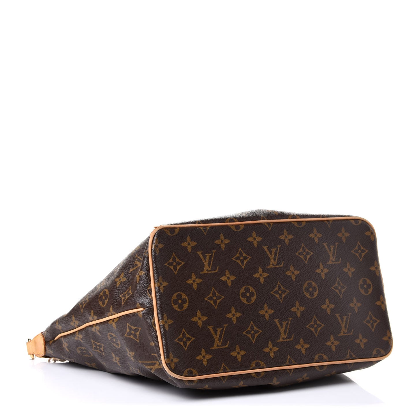 Monogram Palermo PM
