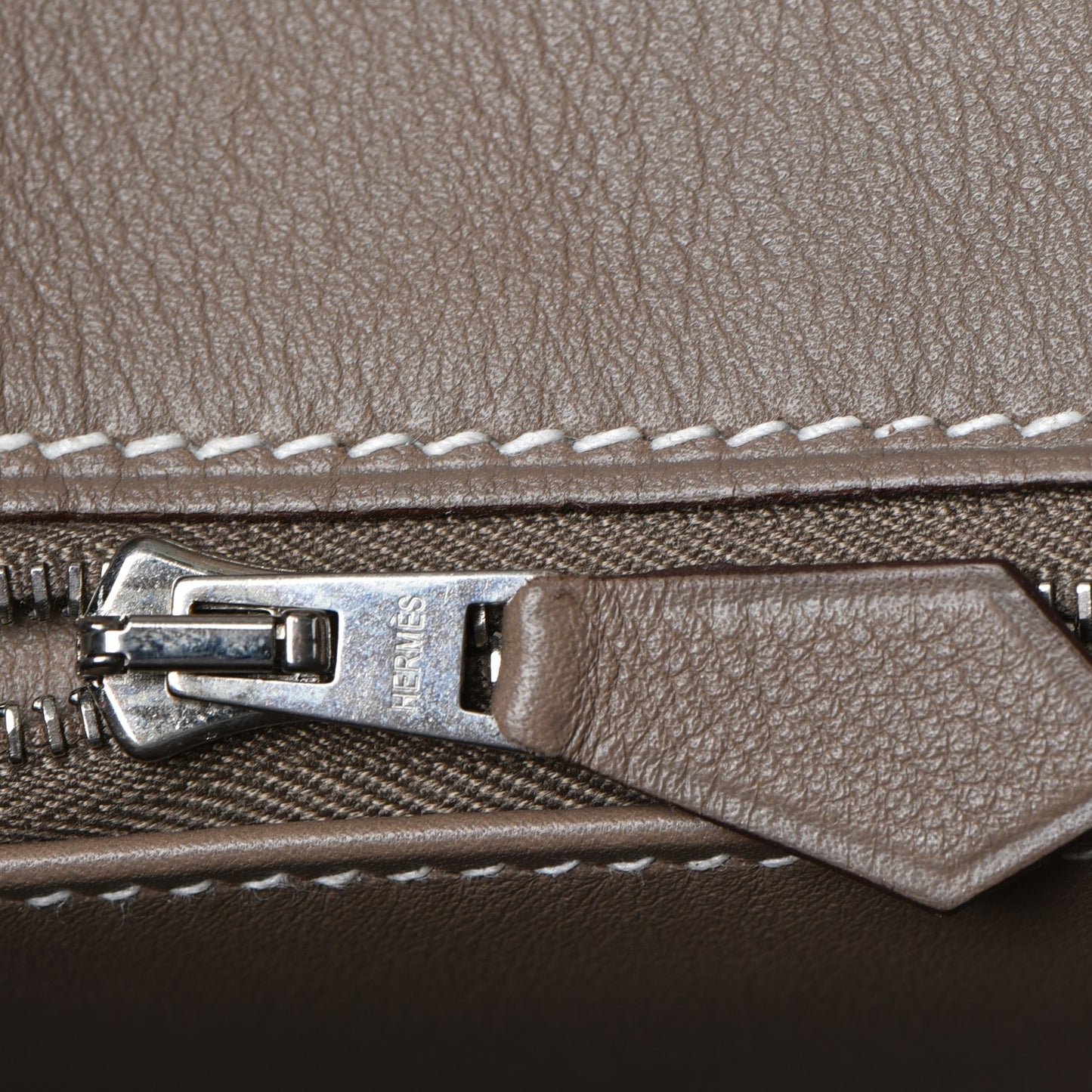 Swift Birkin 30 Etoupe