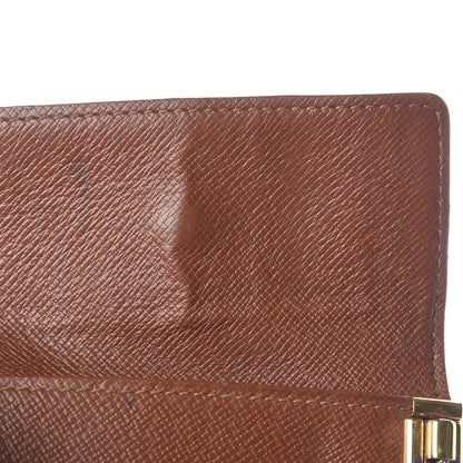 Louis Vuitton Monogram 6 Key Multicles Holder 12 of 12