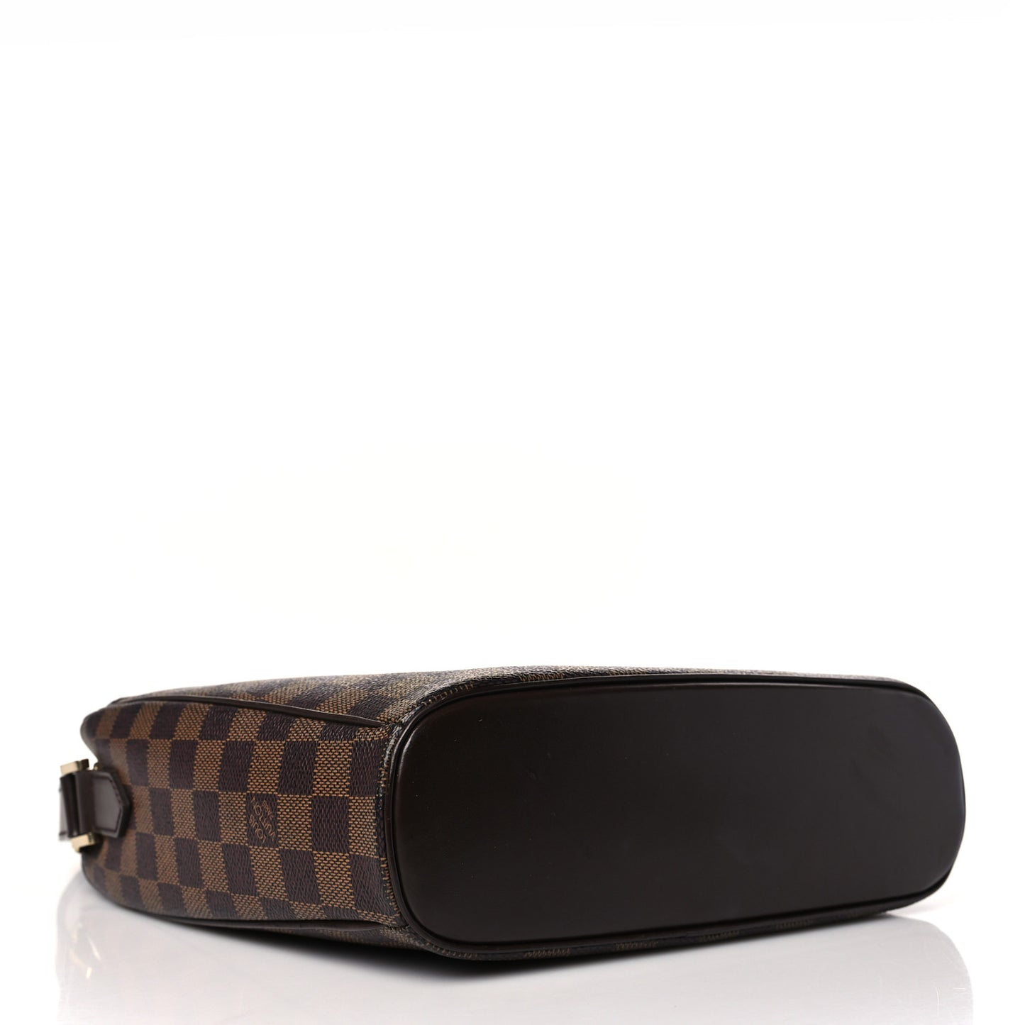 Damier Ebene Ipanema GM