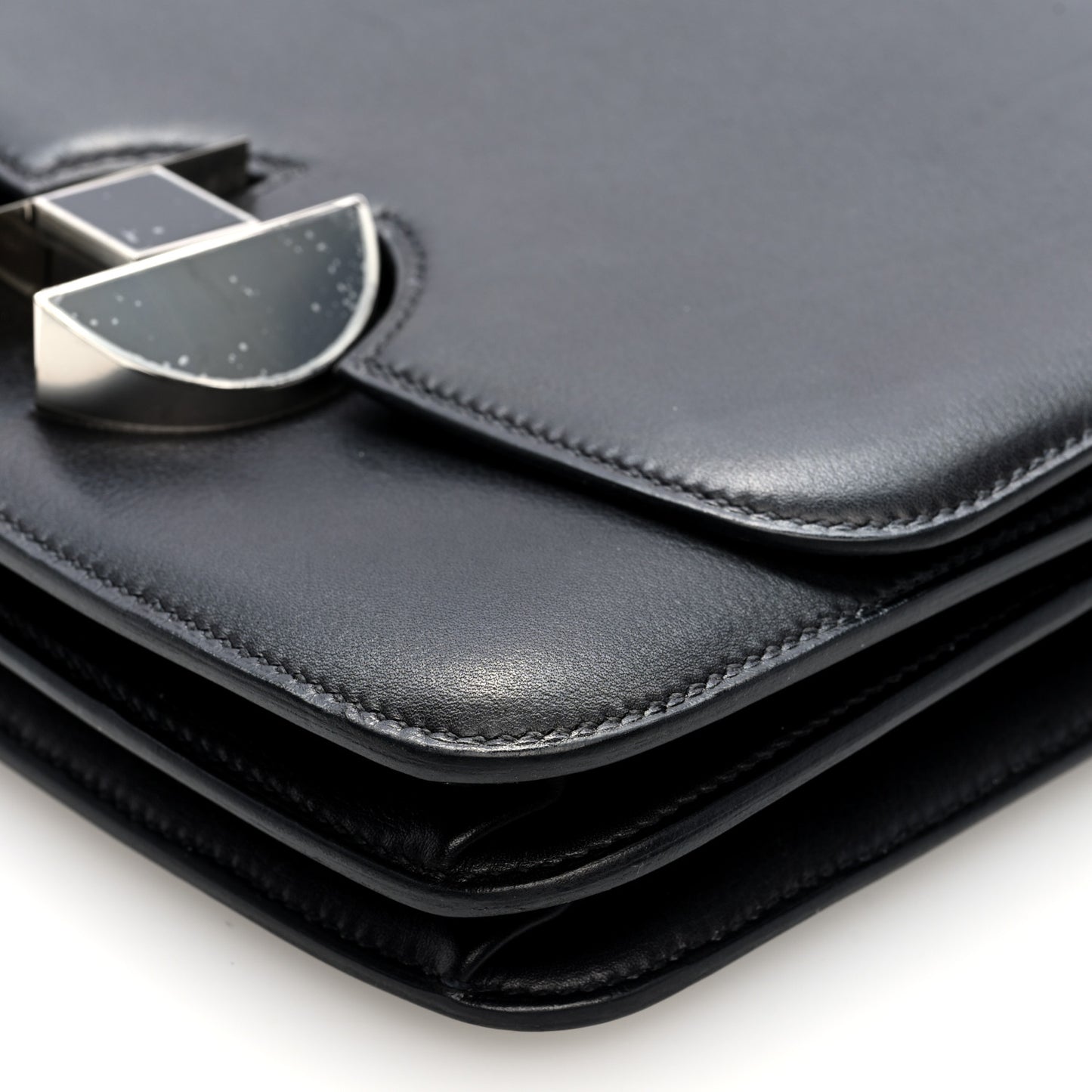 Evergrain Enamel 2002 20 Black