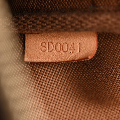 Louis Vuitton Monogram Pochette Accessories 8 of 8