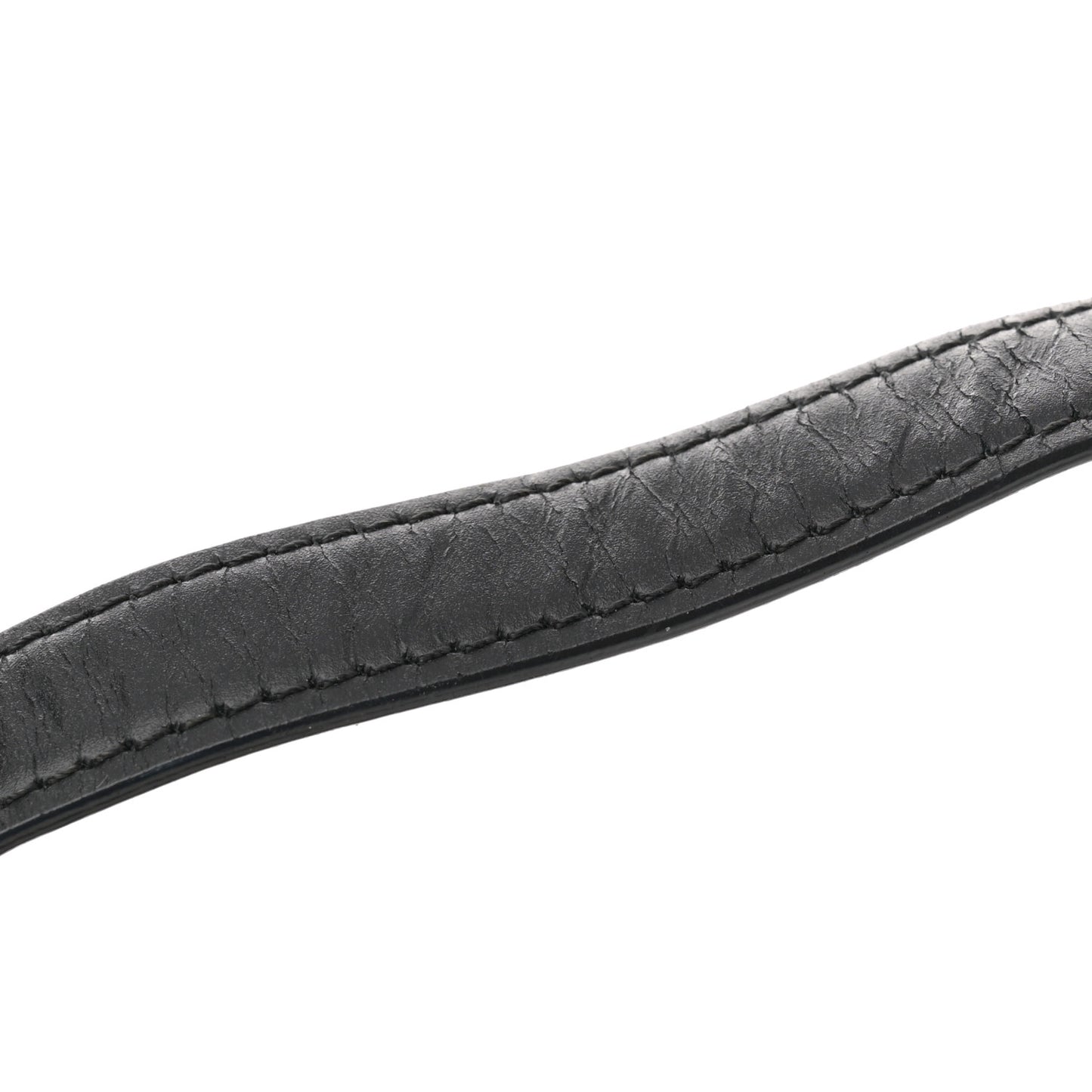 Box Calfskin Small Classic Box Flap Bag Black