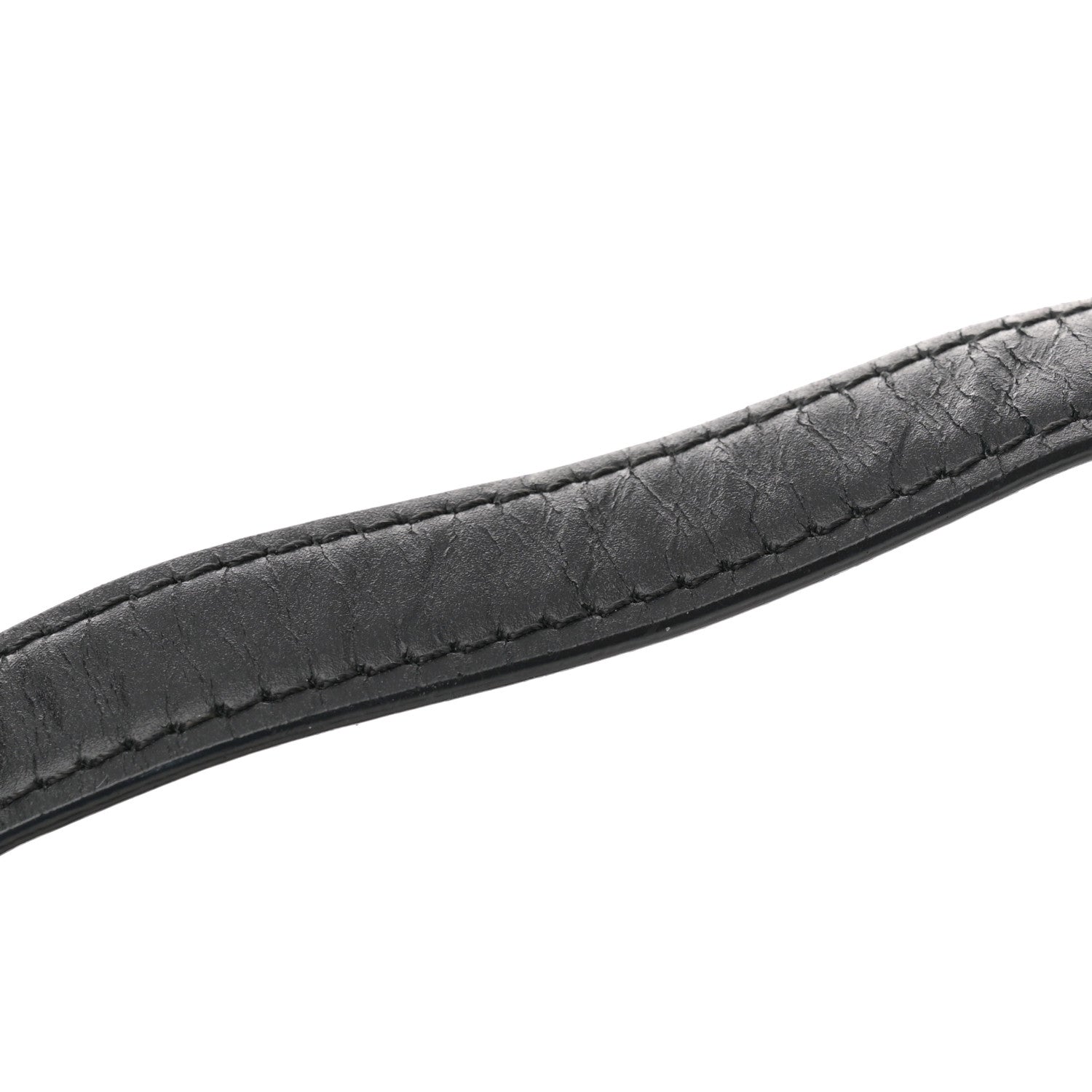 Celine Box Calfskin Small Classic Box Flap Bag Black 10 of 10