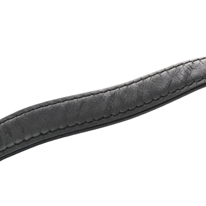 Celine Box Calfskin Small Classic Box Flap Bag Black 10 of 10