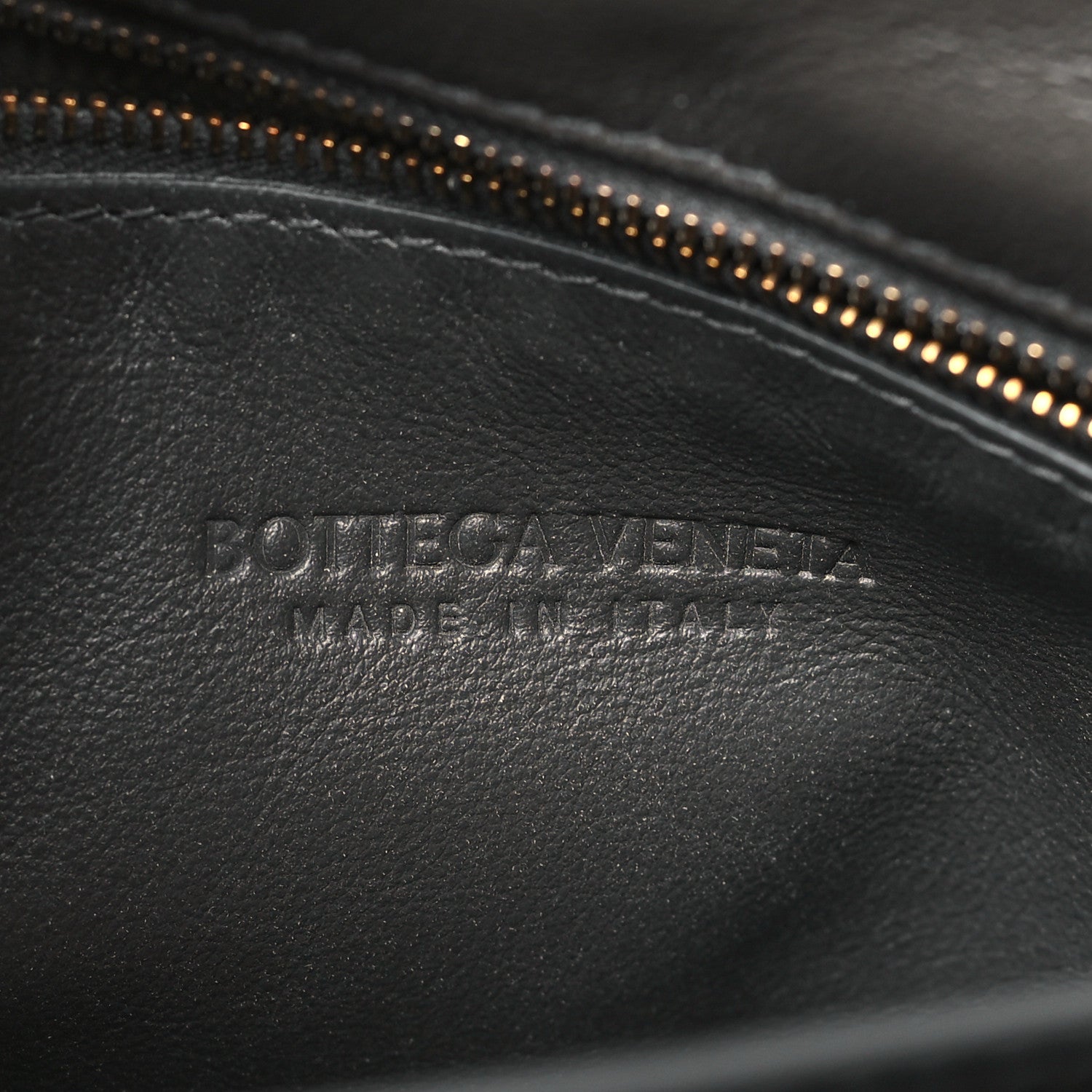 Bottega Veneta Nappa Intrecciato Crossbody Messenger Flap Light Grey 6 of 11