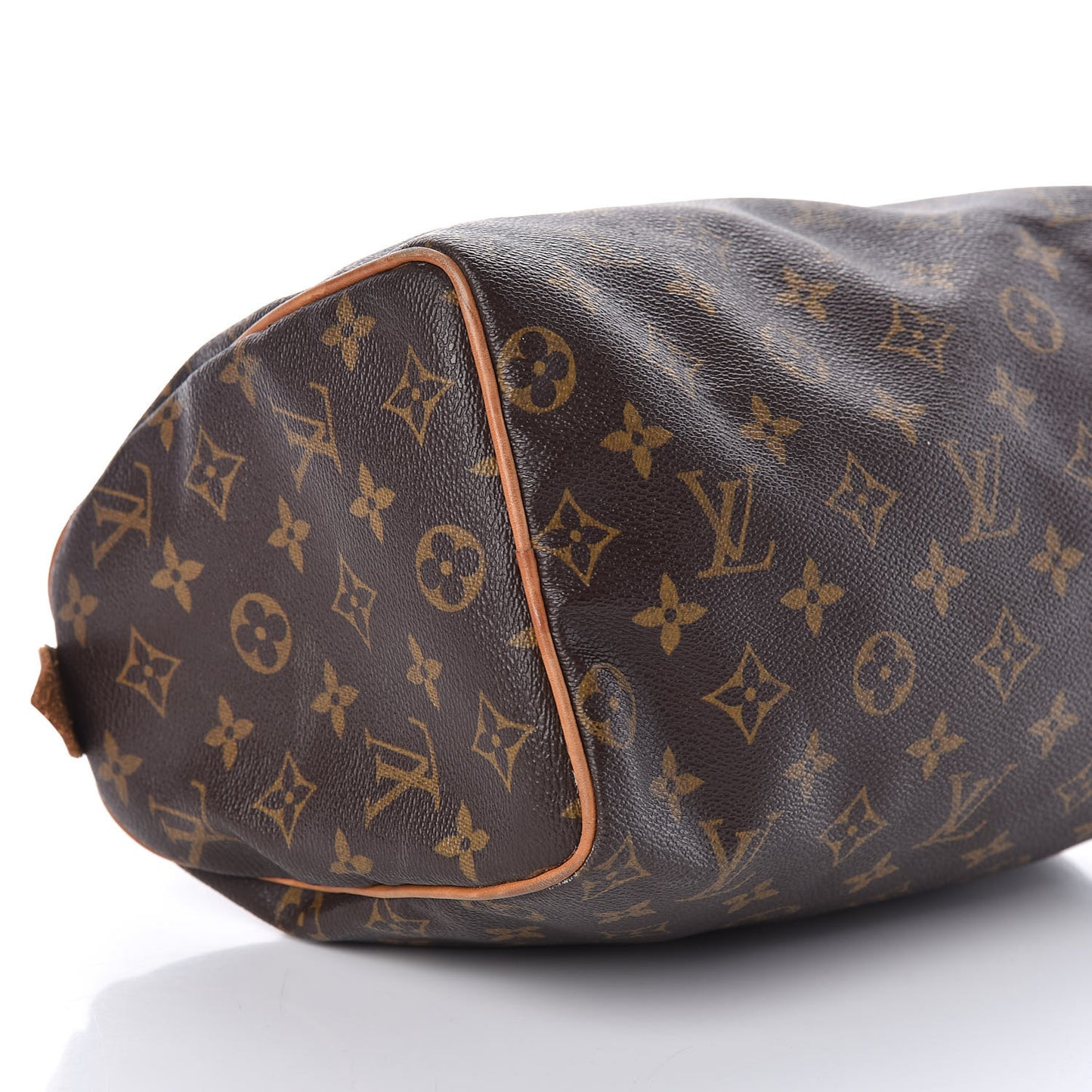 Monogram Speedy 25