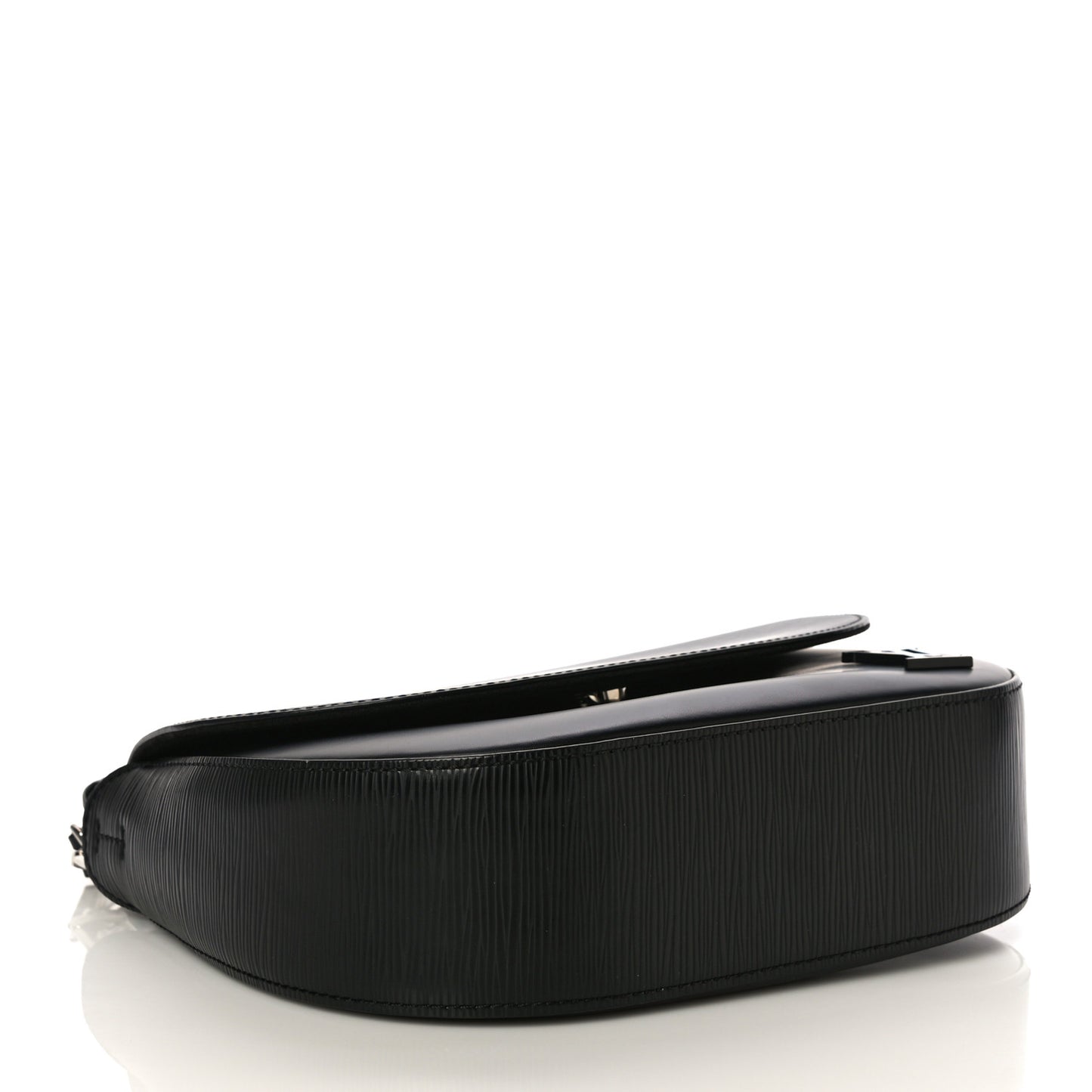 Epi Luna Black