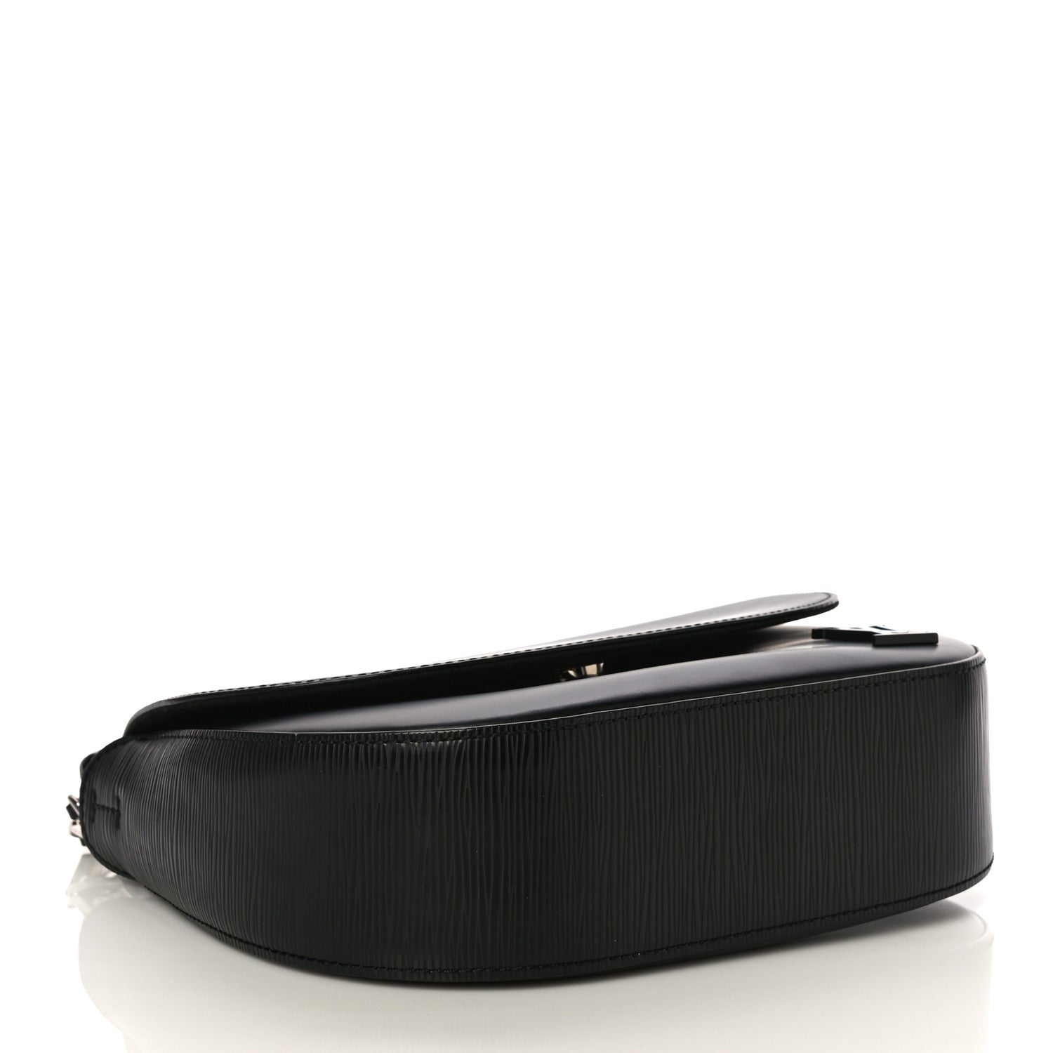 Louis Vuitton Epi Luna Black 3 of 11