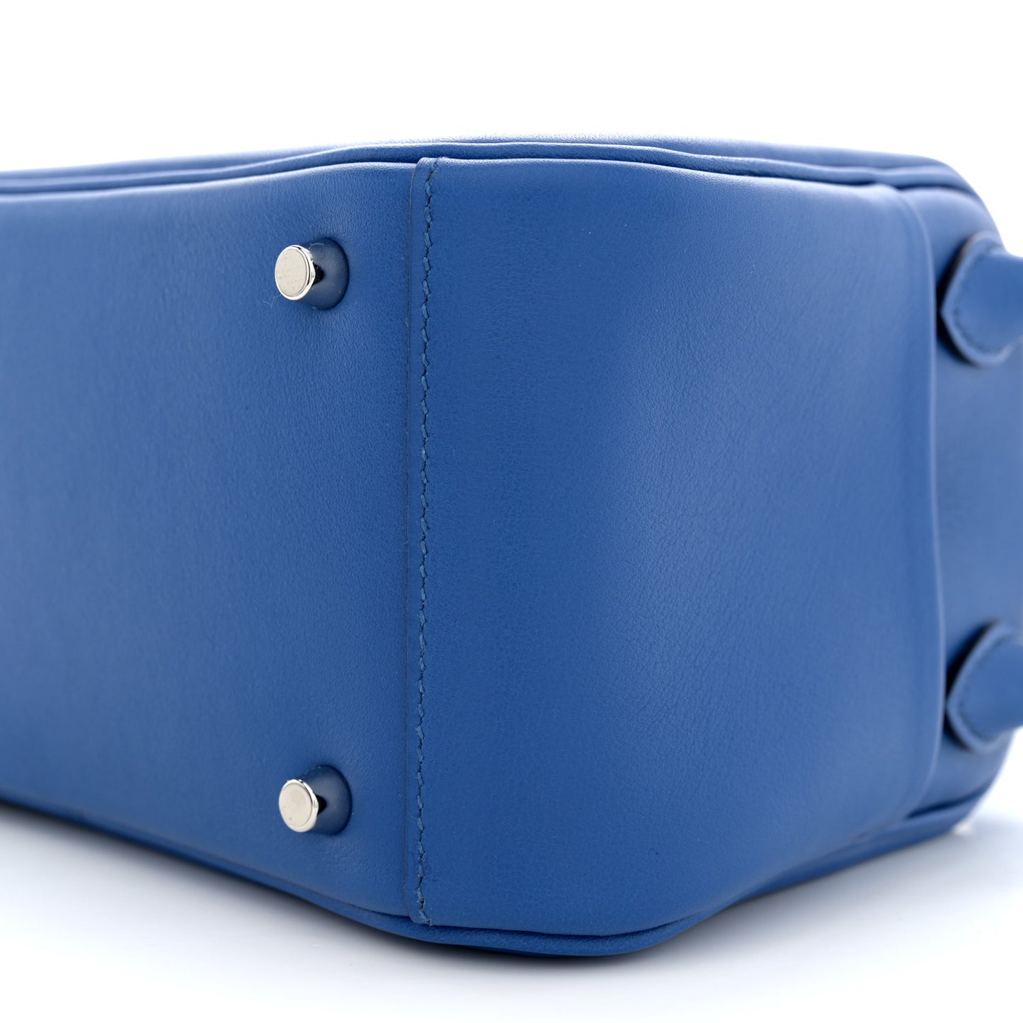 Swift Verso Mini Lindy 20 Bleu France Bleu Saphir