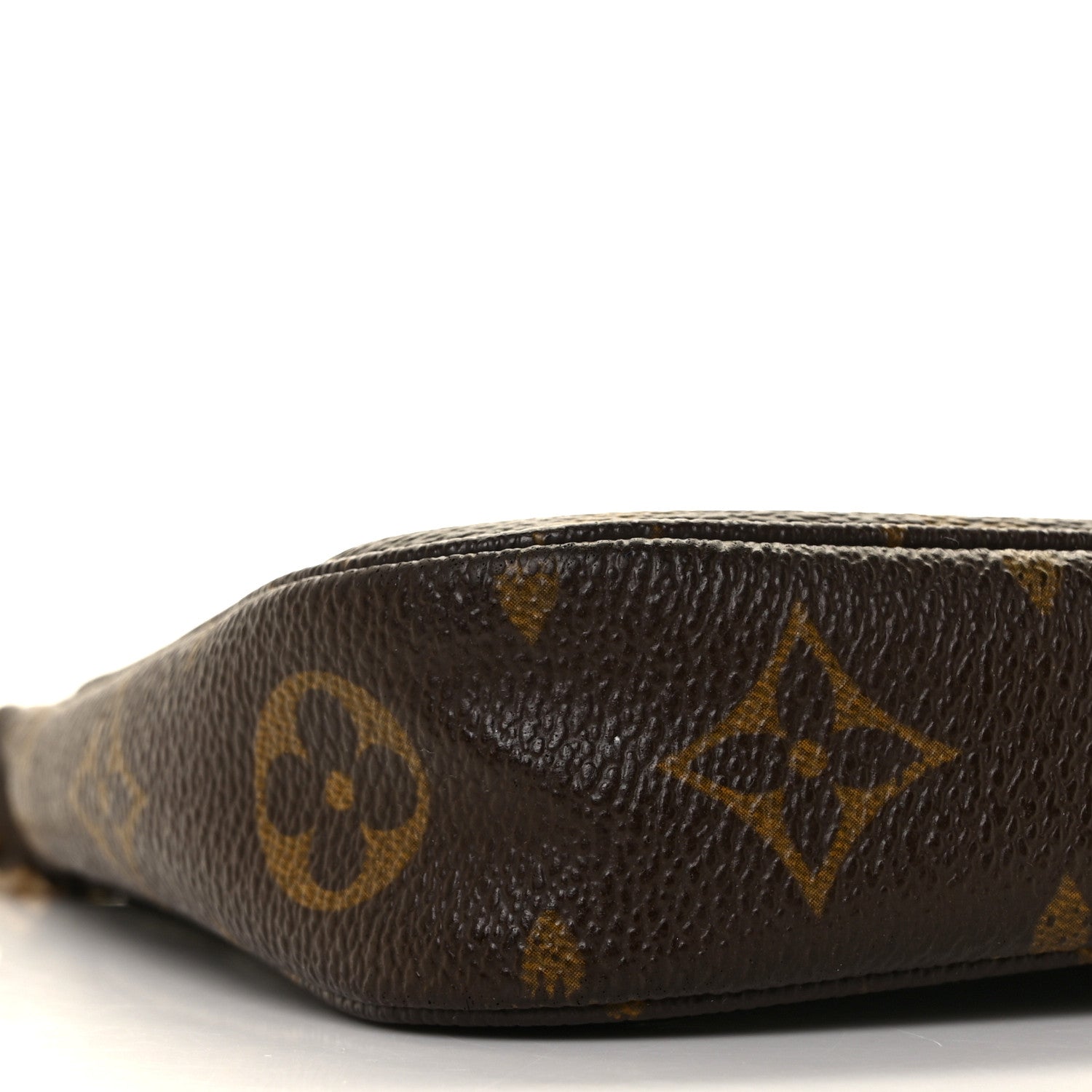 Louis Vuitton Monogram Pochette Accessories 8 of 10