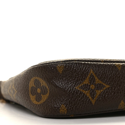 Louis Vuitton Monogram Pochette Accessories 8 of 10