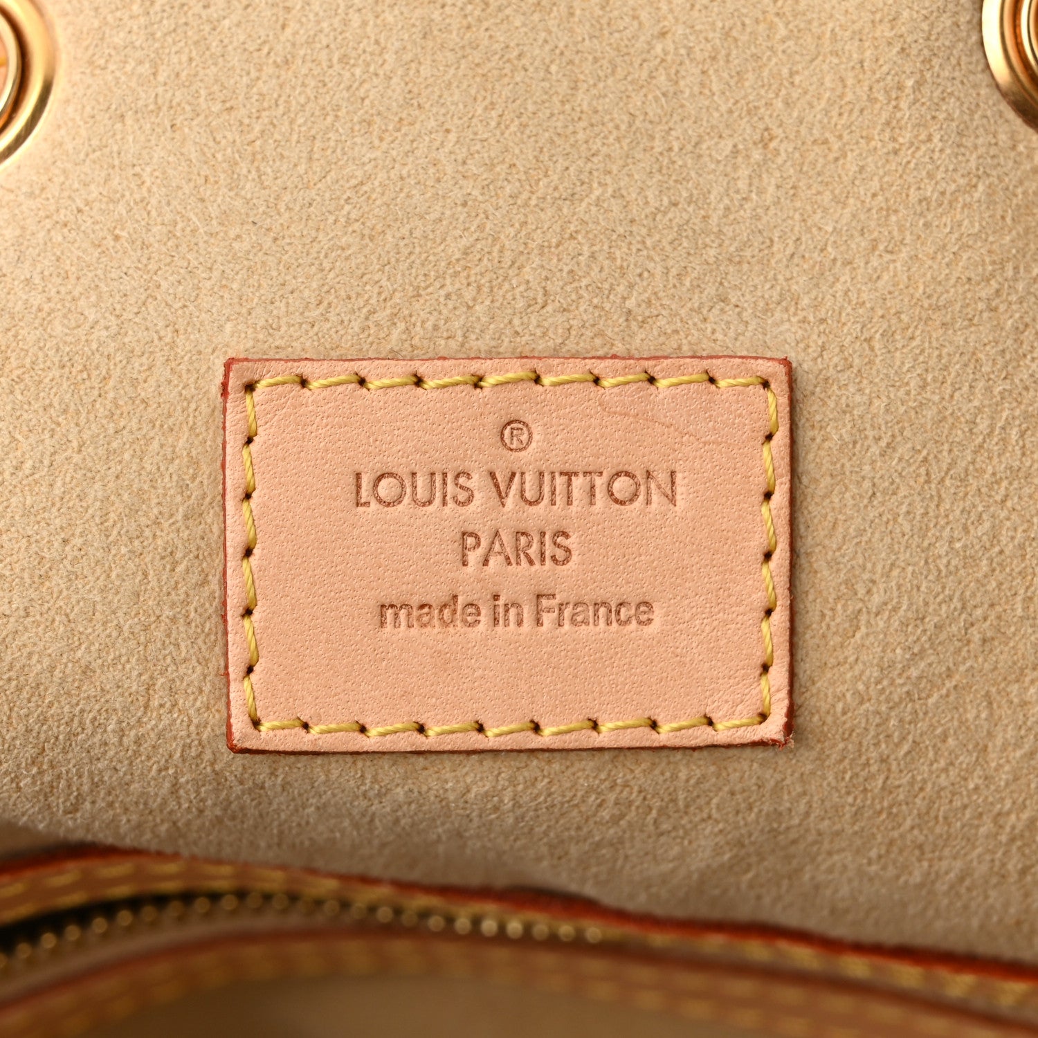 Louis Vuitton Monogram Neo 6 of 18