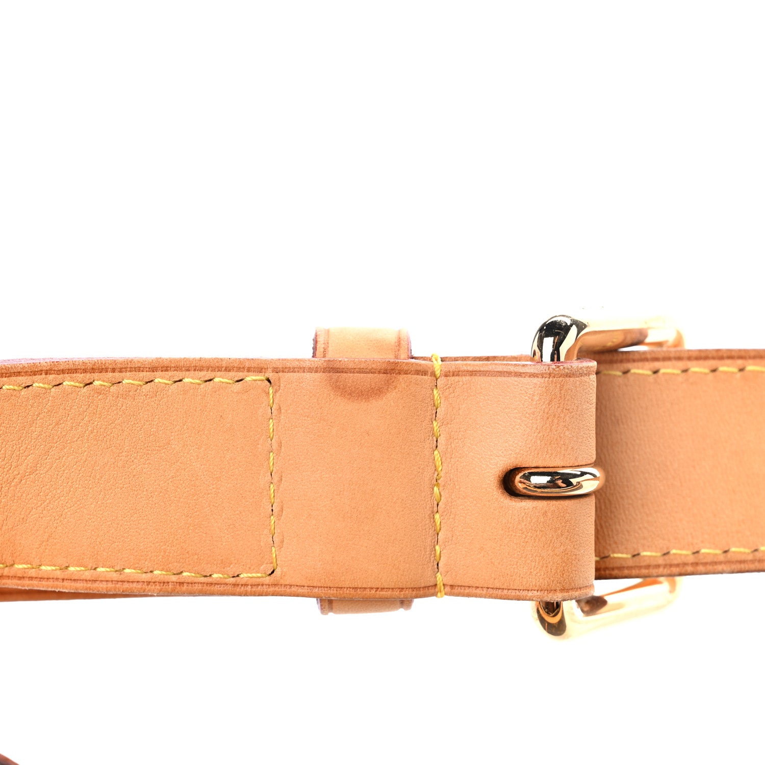 Louis Vuitton Monogram Thames PM 12 of 15