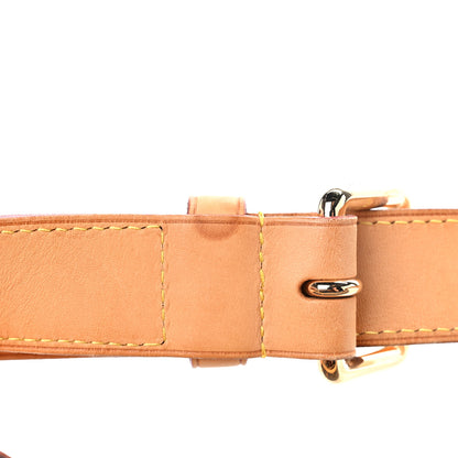 Louis Vuitton Monogram Thames PM 12 of 15