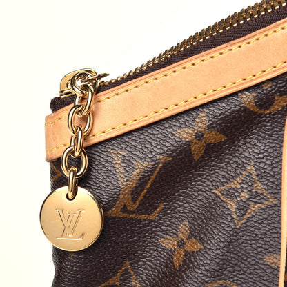 Louis Vuitton Monogram Tivoli GM 11 of 11