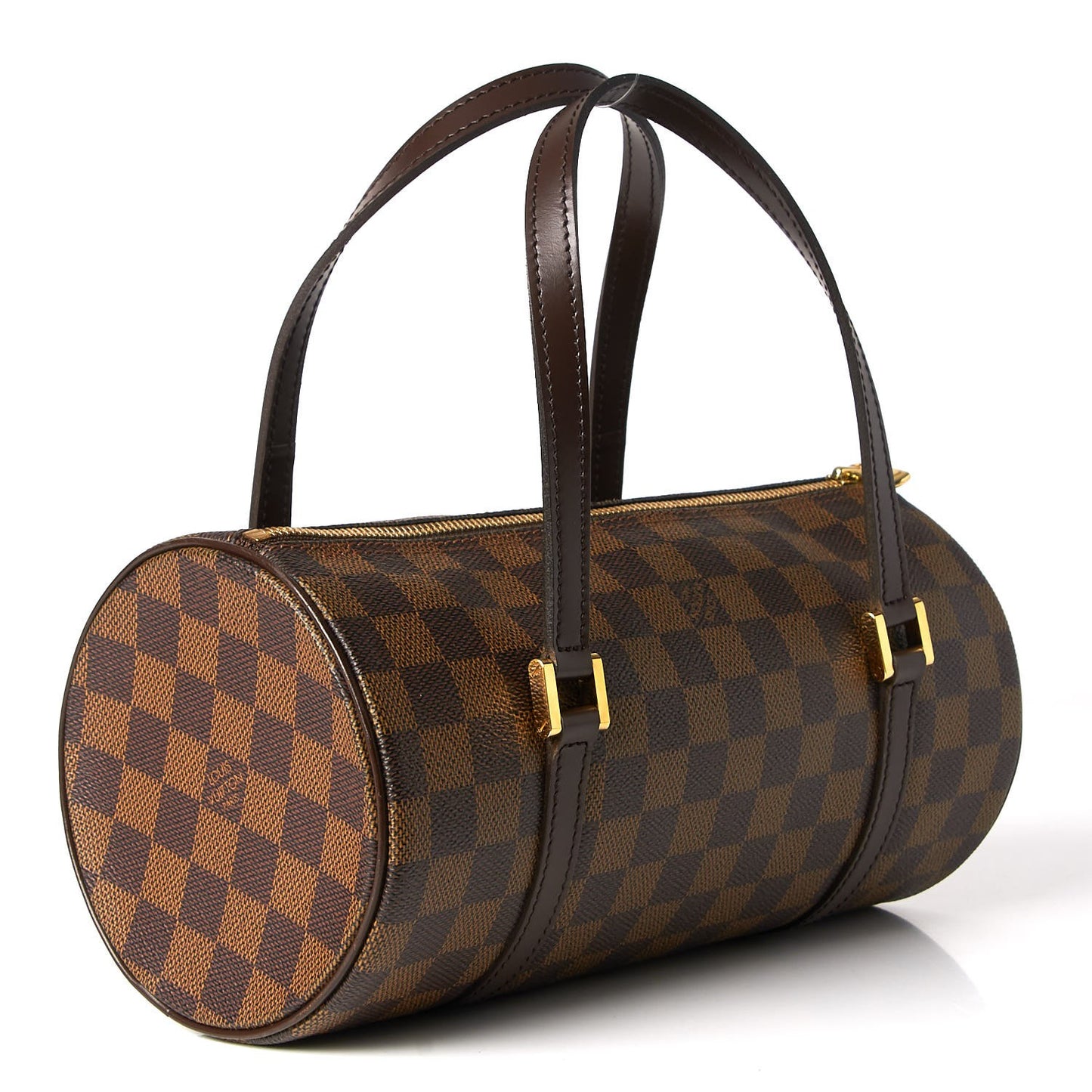 Damier Ebene Papillon 26