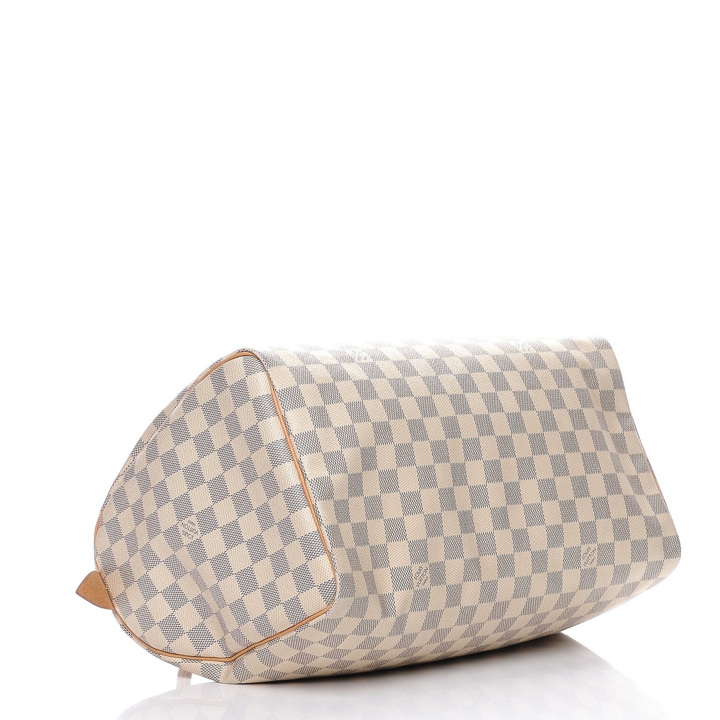 Damier Azur Speedy 35