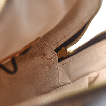 Louis Vuitton Monogram Spontini 12 of 16