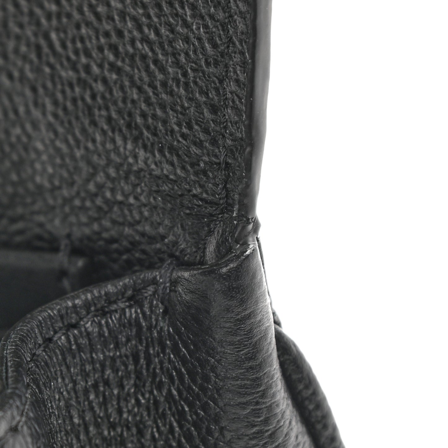Empreinte Marceau Black