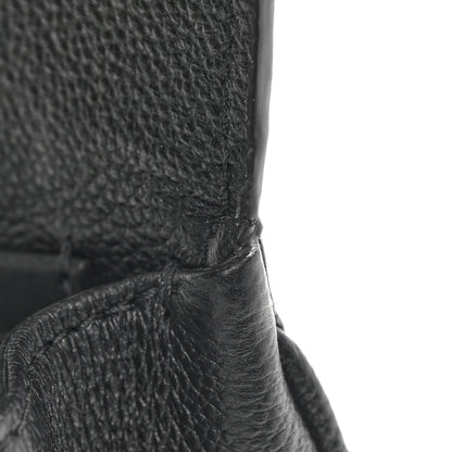Louis Vuitton Empreinte Marceau Black 12 of 12