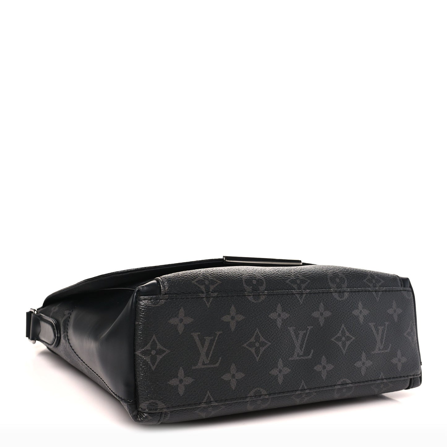 Monogram Eclipse Explorer PM Black