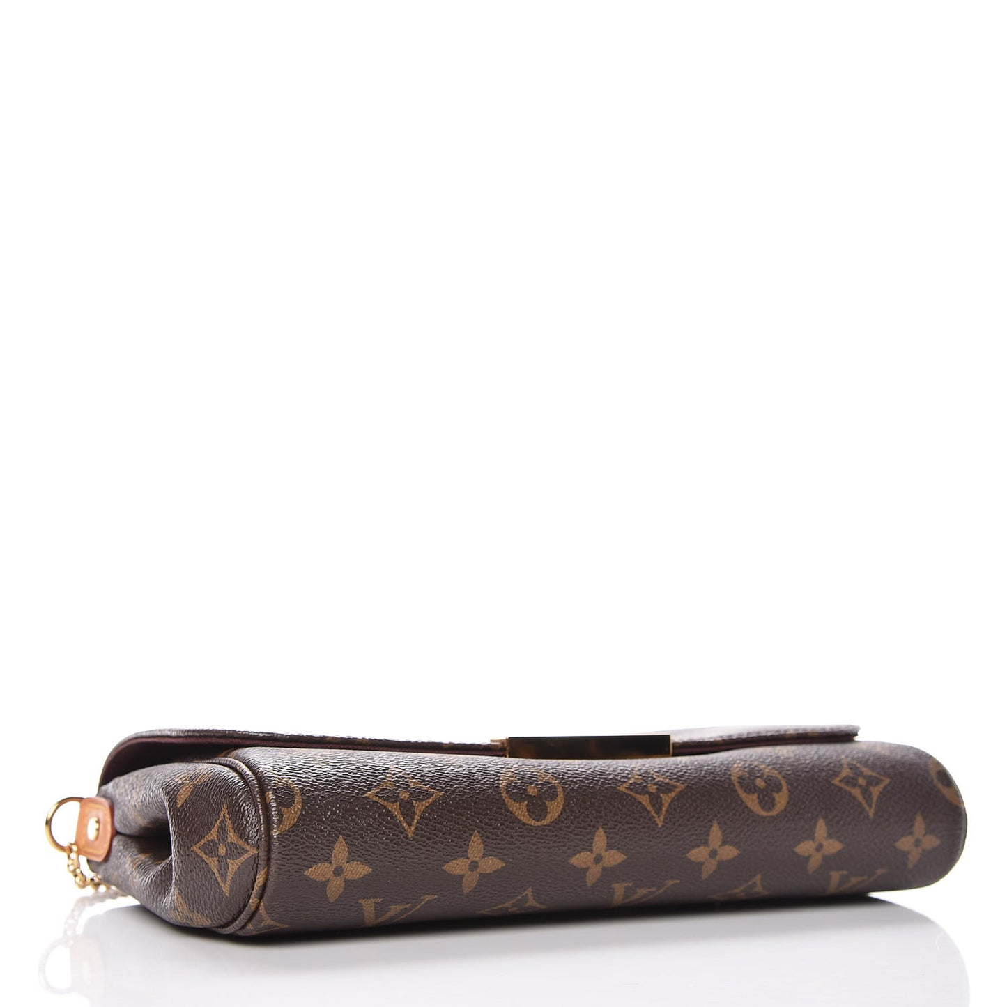 Monogram Favorite MM
