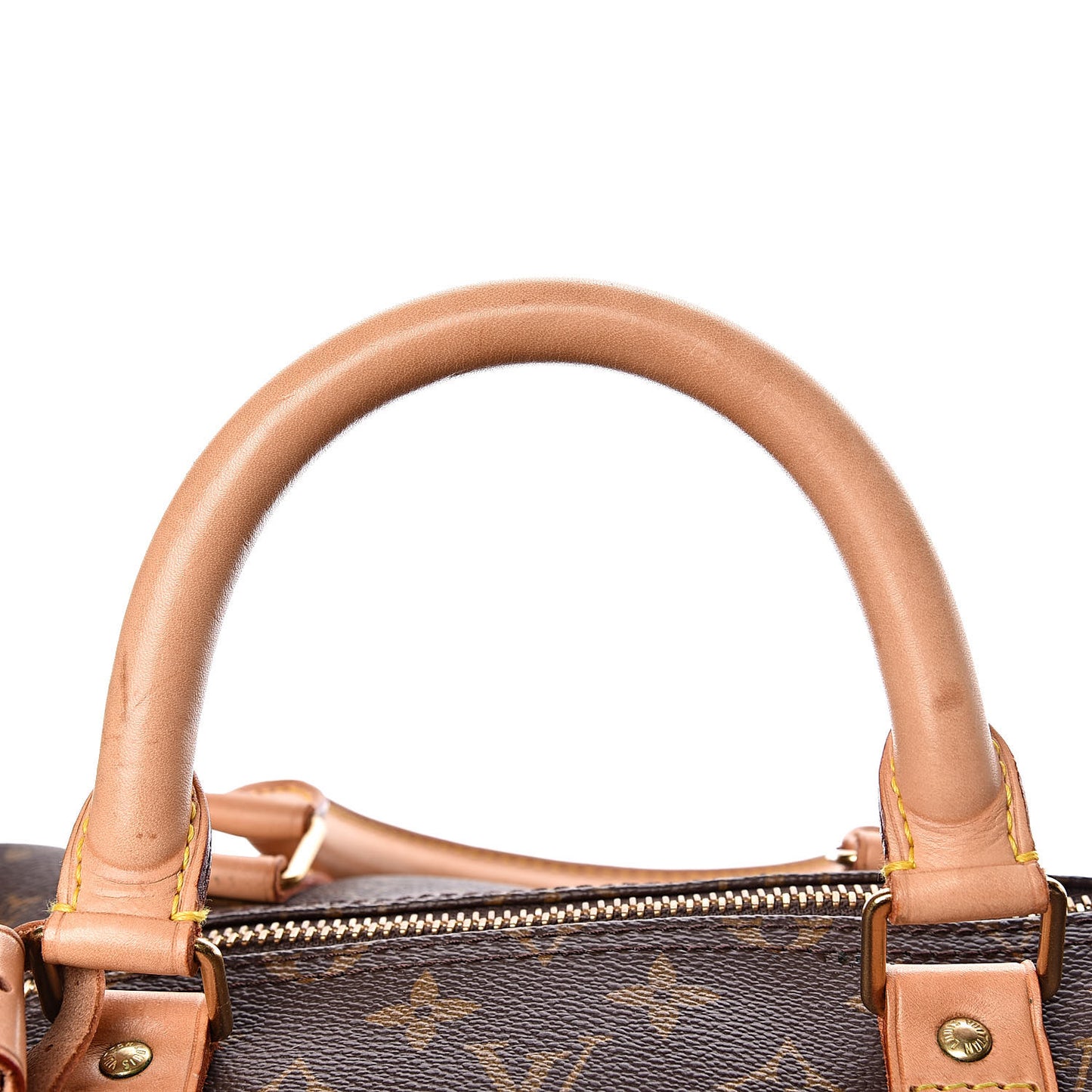 Monogram Keepall Bandouliere 55