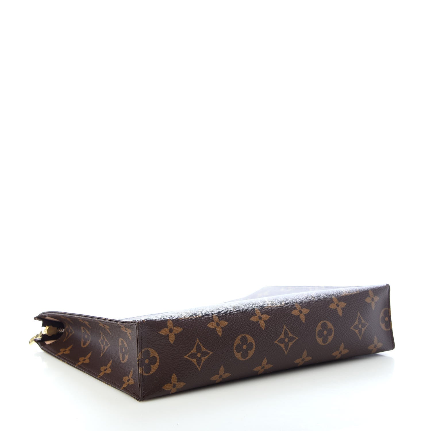 Louis Vuitton Monogram Toiletry Pouch 26 4 of 6