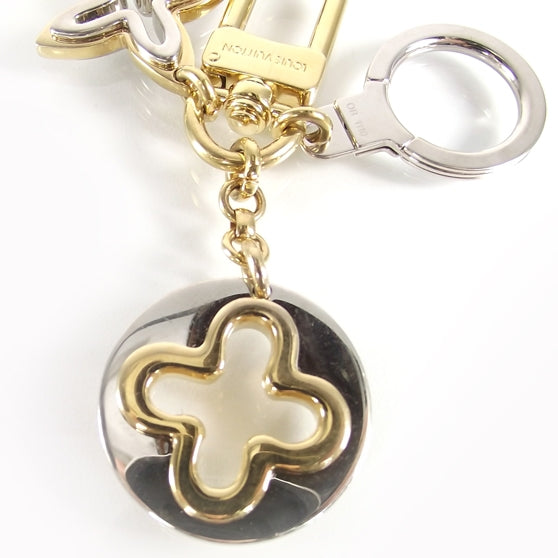 Insolence Key Holder