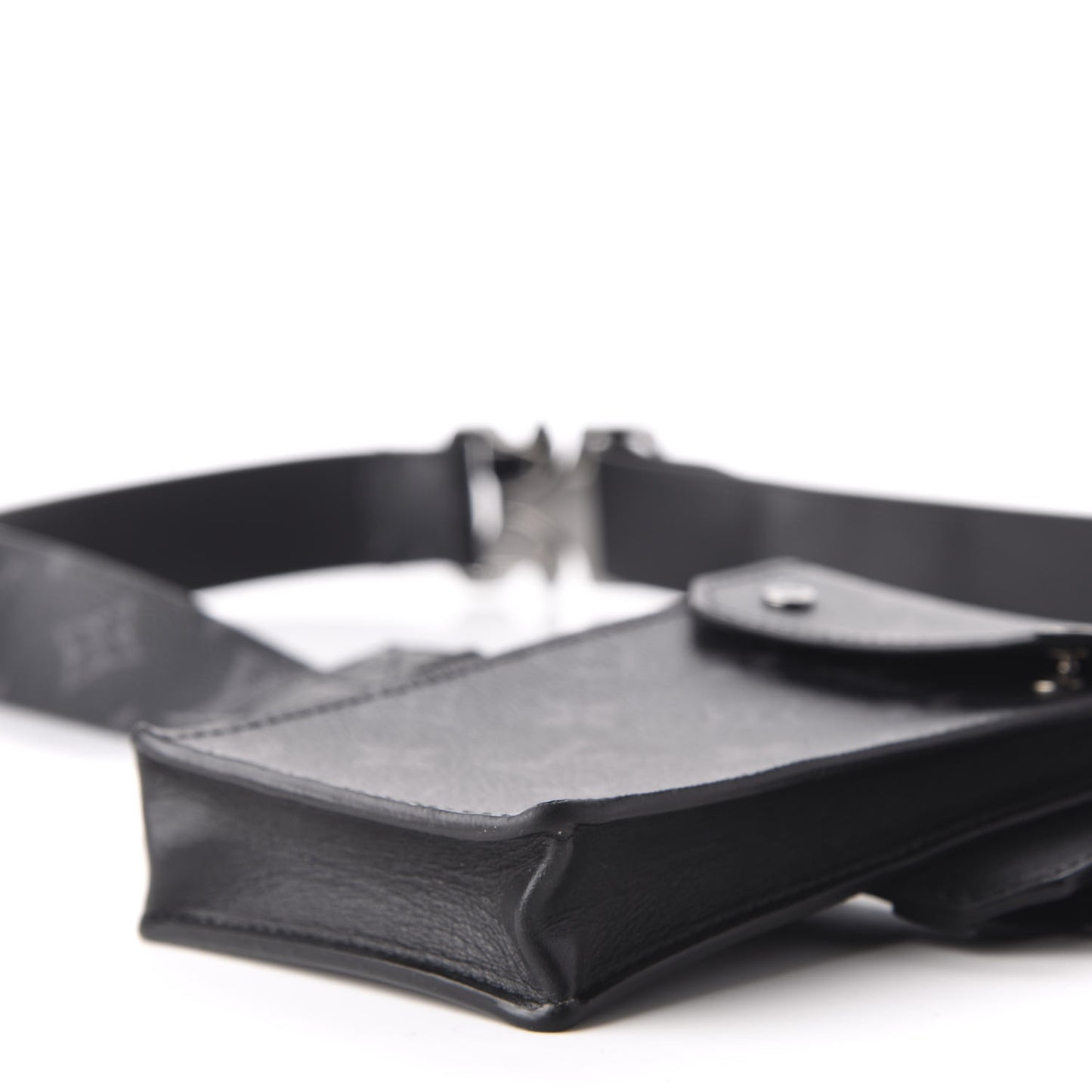 Monogram Eclipse 35mm Utility Belt 110 44