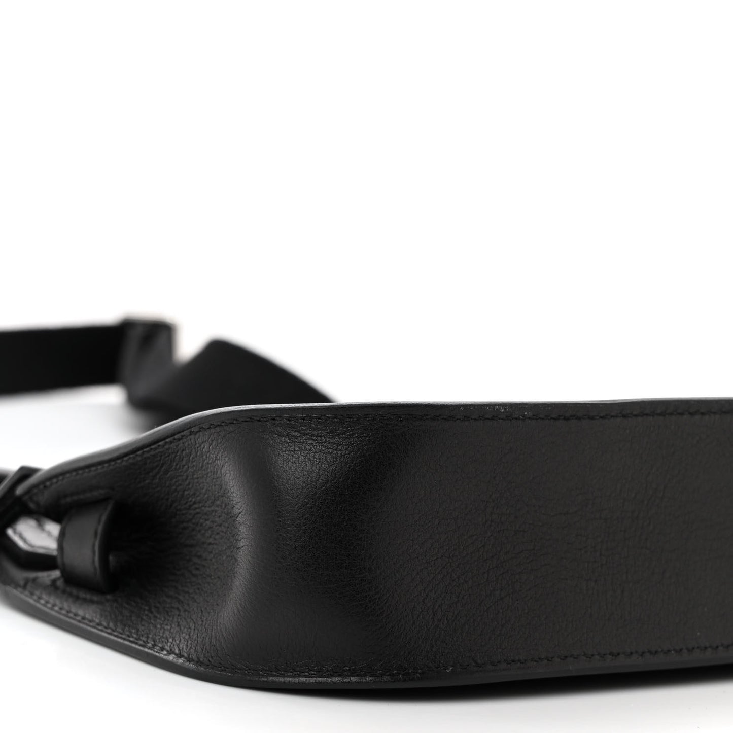 Evergrain Mini Jypsiere Black