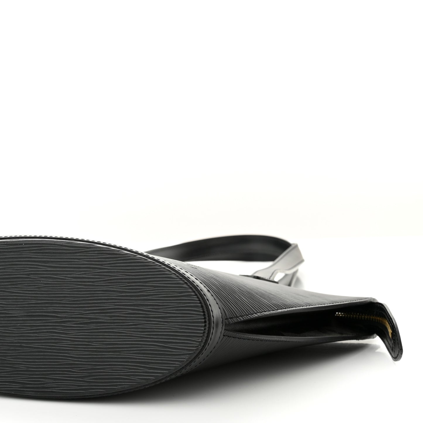 Epi Saint Jacques GM Black