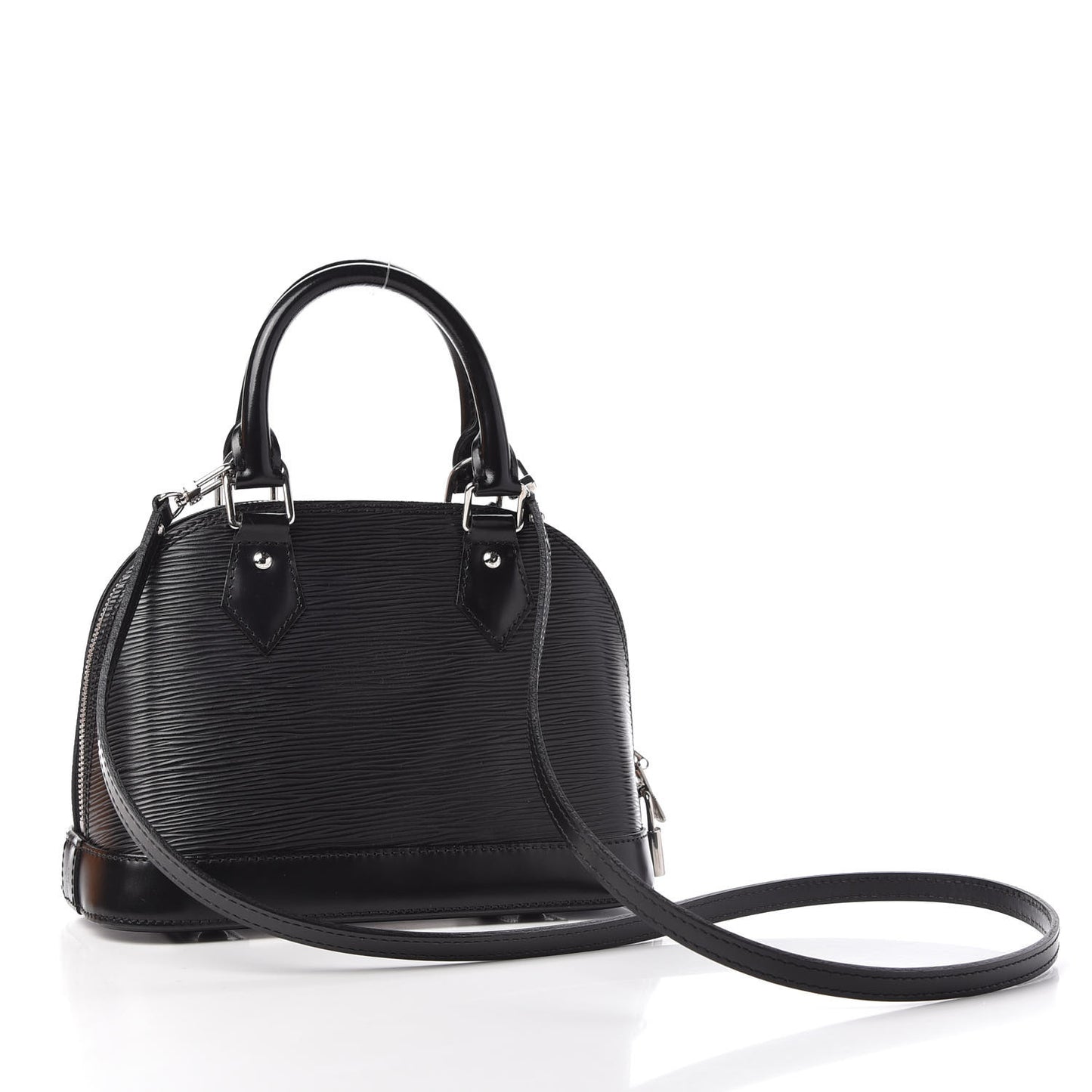 Epi Alma BB Black