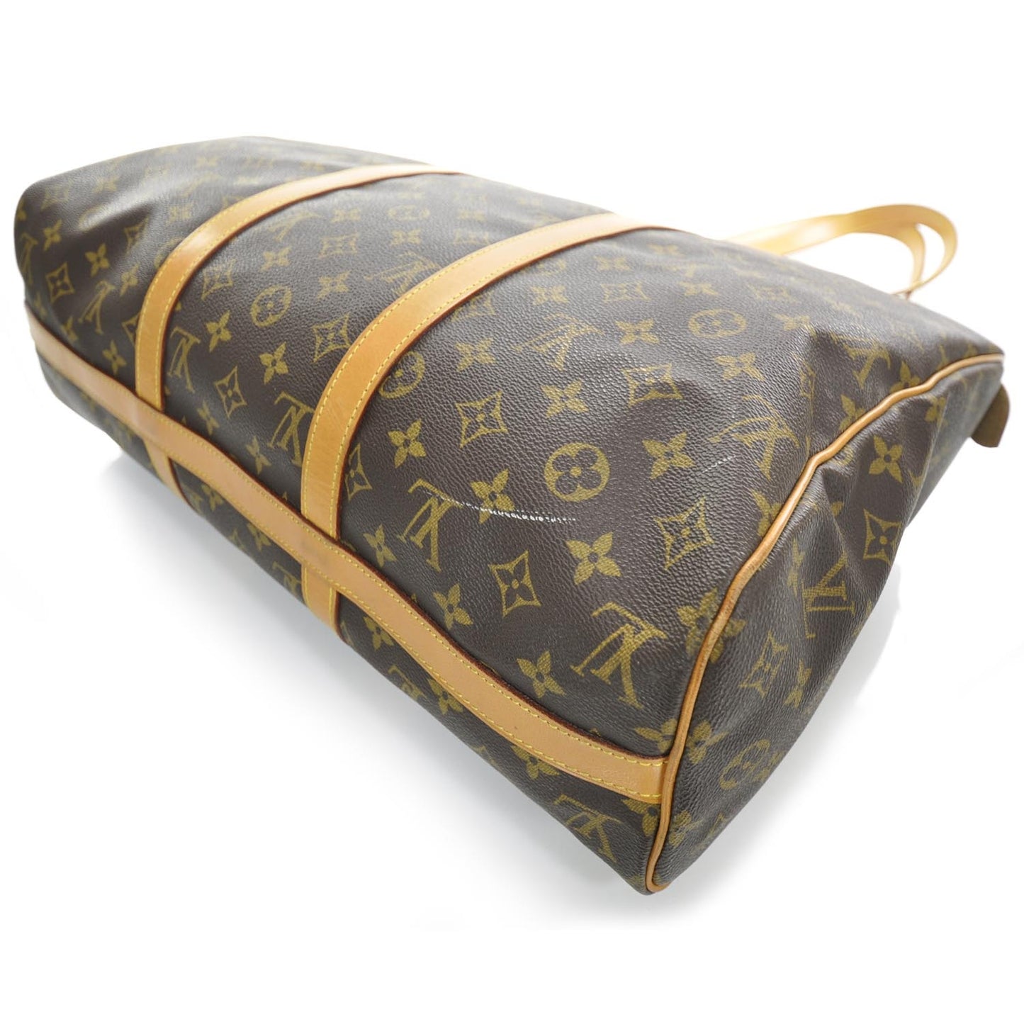 Monogram Sac Flanerie 45
