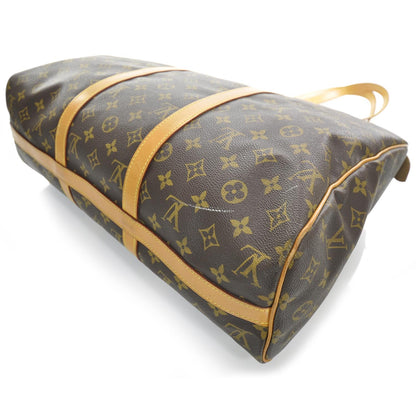 Louis Vuitton Monogram Sac Flanerie 45 4 of 8