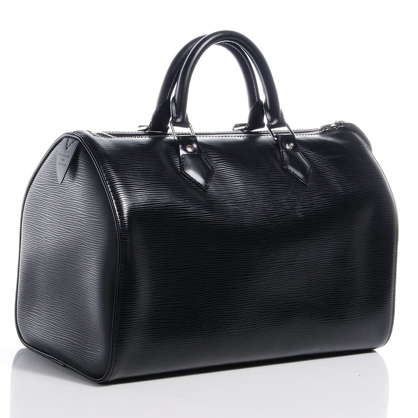 Epi Speedy 30 Black