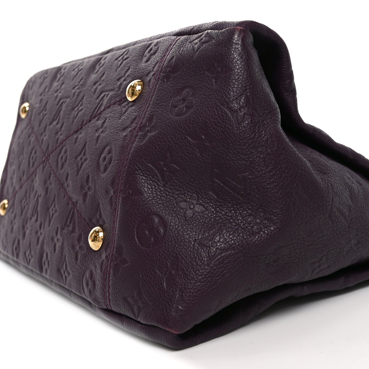 Louis Vuitton Empreinte Artsy MM Aube 15 of 15