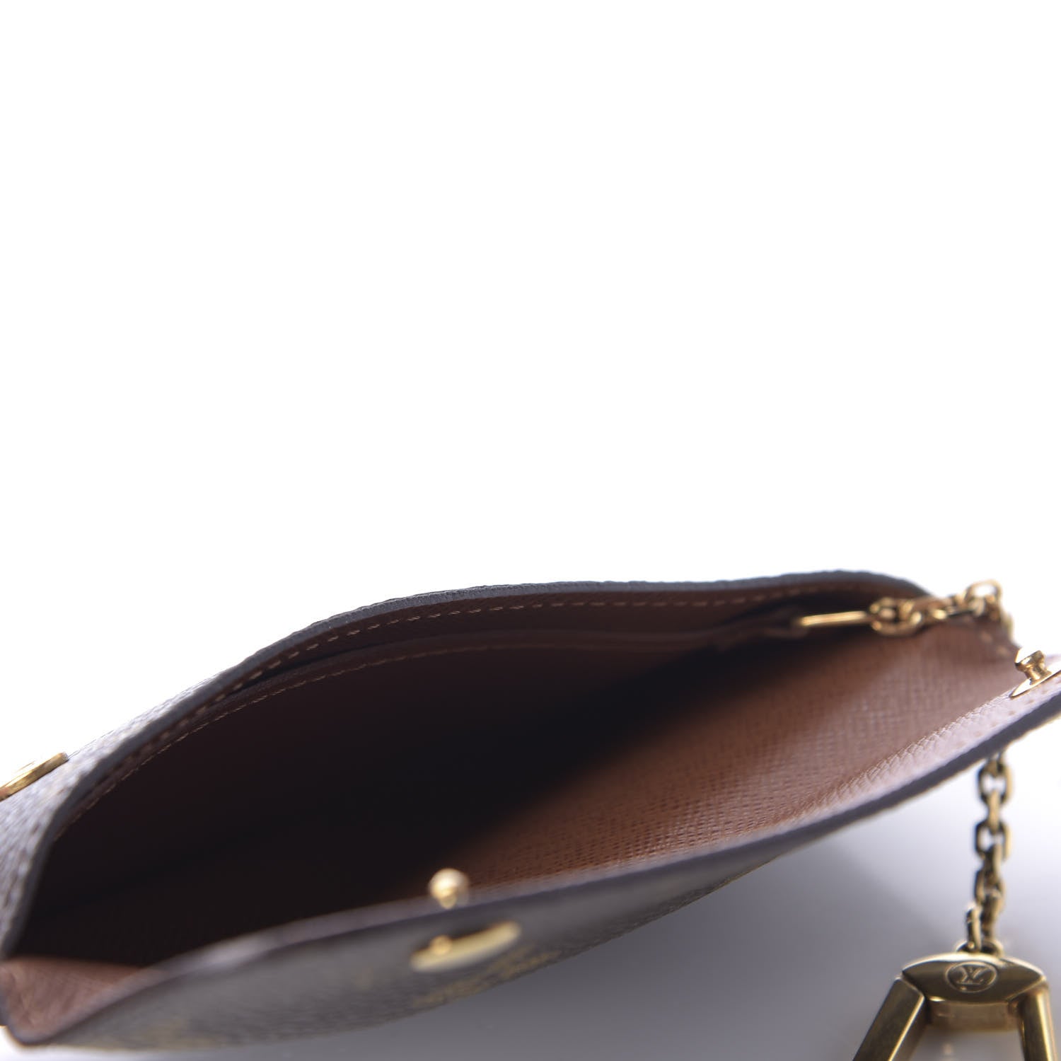 Louis Vuitton Monogram Multicles Rabat 5 of 6