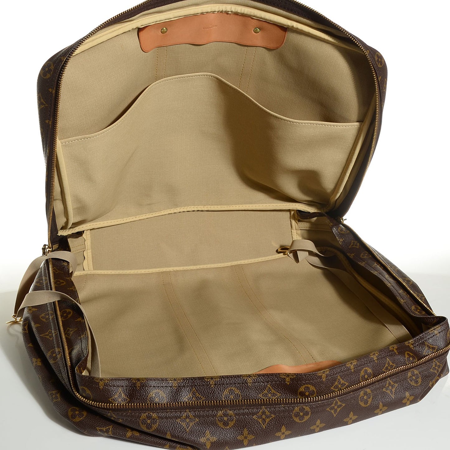 Monogram Sirius 55