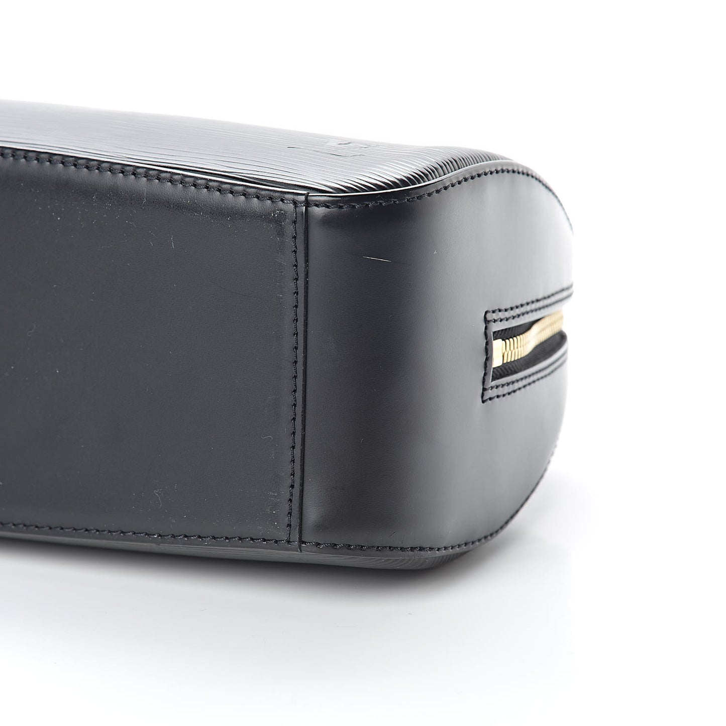 Epi Jasmin Black