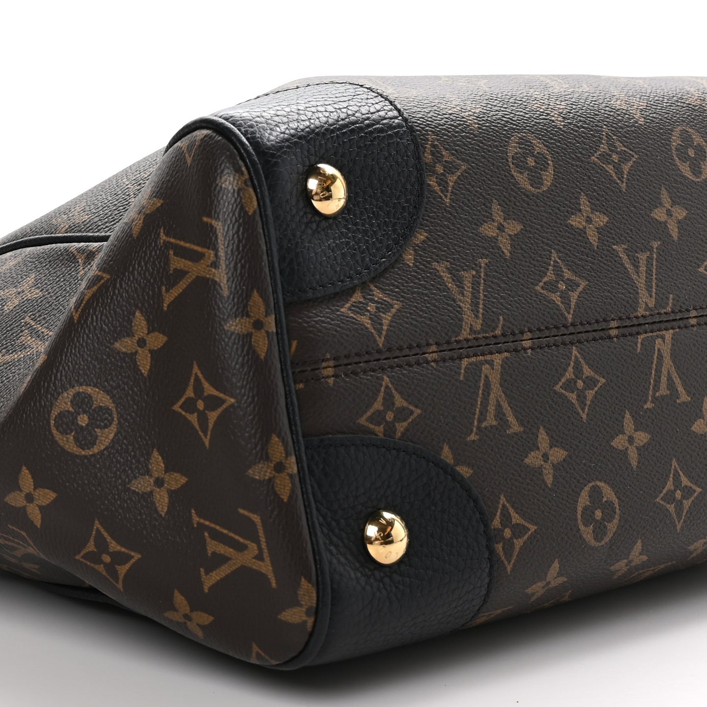 Monogram Estrela NM Black