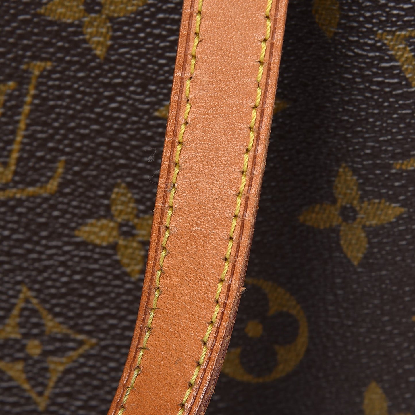 Monogram Vavin PM